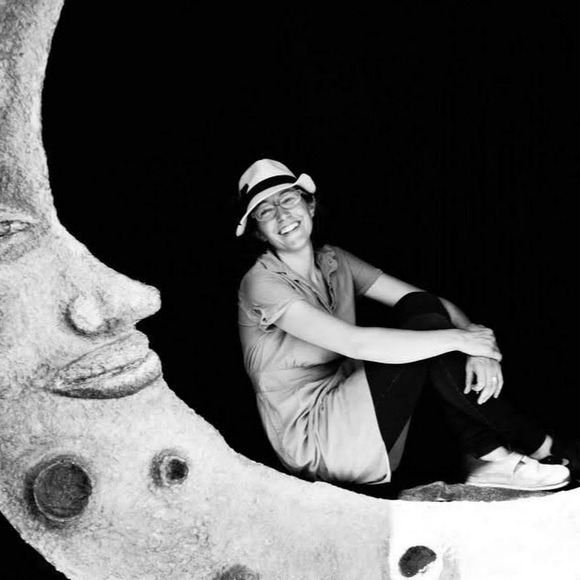 Meet your Posher, Brooklyn - Picture 1 of 1